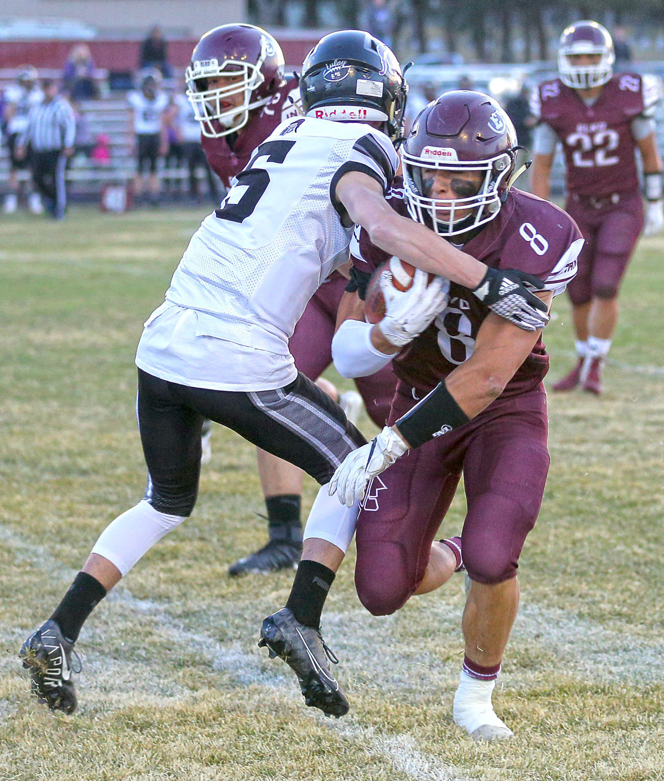 Spring Creek at Elko Football 23.jpg